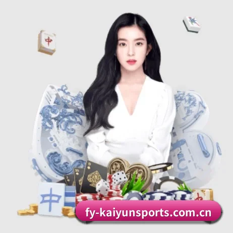 开云在线 APP | kaiyun